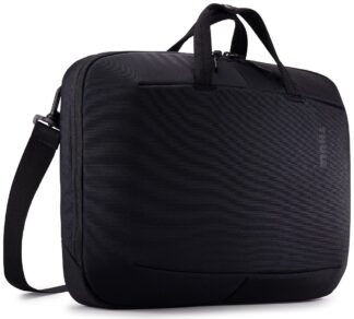 Сумка для ноутбука THULE Subterra 2 Attache 16" TSA чорного кольору