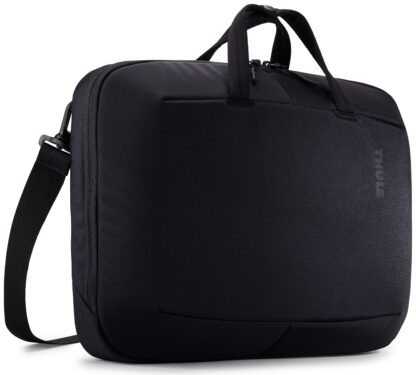 Сумка для ноутбука THULE Subterra 2 Attache 16" TSA чорного кольору