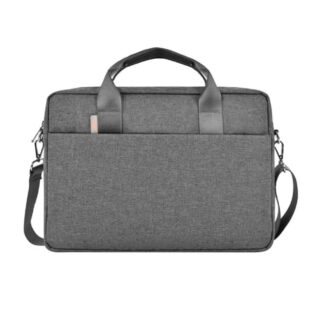 Сумка Wiwu 14.2 Minimalist Laptop Bag II