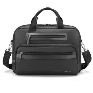 Сумка Tigernu T-L5207 14"