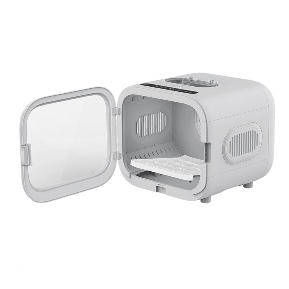 Сушарка для тварин Petkit Airsalon Max Smart — фото 3