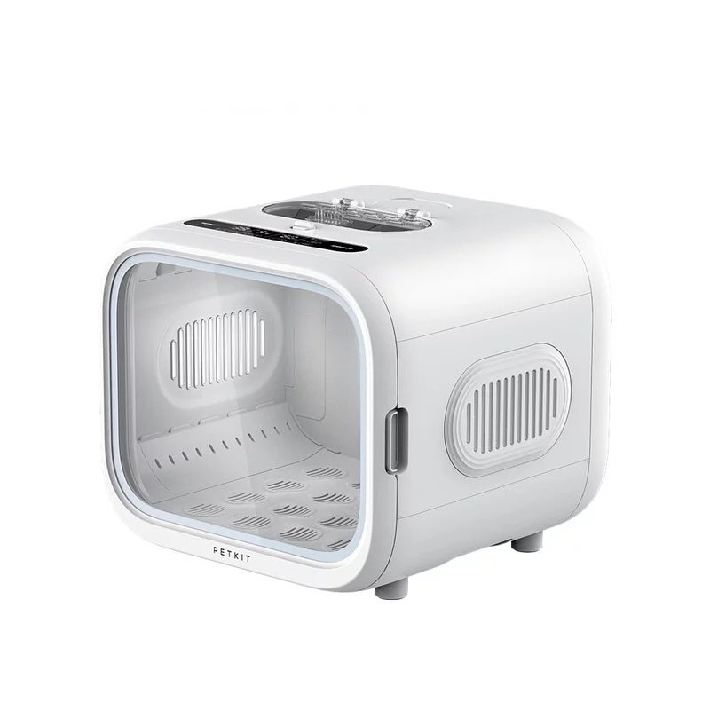 Сушарка для тварин Petkit Airsalon Max Smart