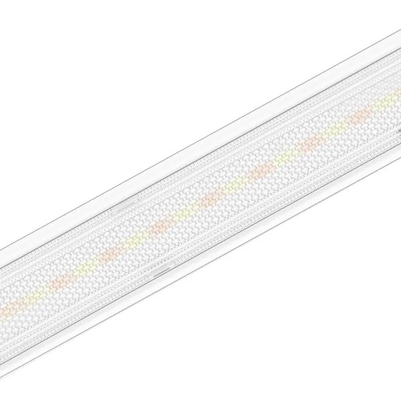 Світильник Baseus Smart Eye Series Charging Folding Reading Desk Lamp (Smart Light ) White — фото 8