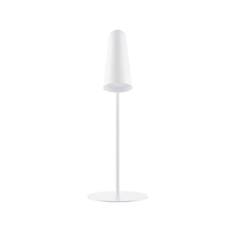 Світильник Xiaomi Flexible Rechargeable Lamp GL — фото 3