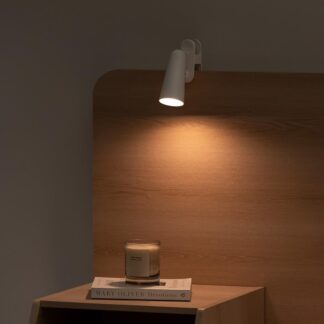 Світильник Xiaomi Flexible Rechargeable Lamp GL