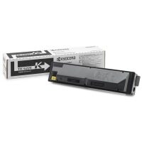 Тонер KYOCERA TK-5205K для TASKalfa 356ci/358ci — фото 2