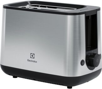 Тостер ELECTROLUX E3T1-3ST