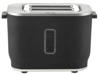 Тостер GORENJE T 800 Orab
