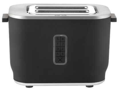 Тостер GORENJE T 800 Orab