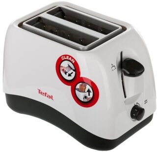 Тостер TEFAL TT 1301