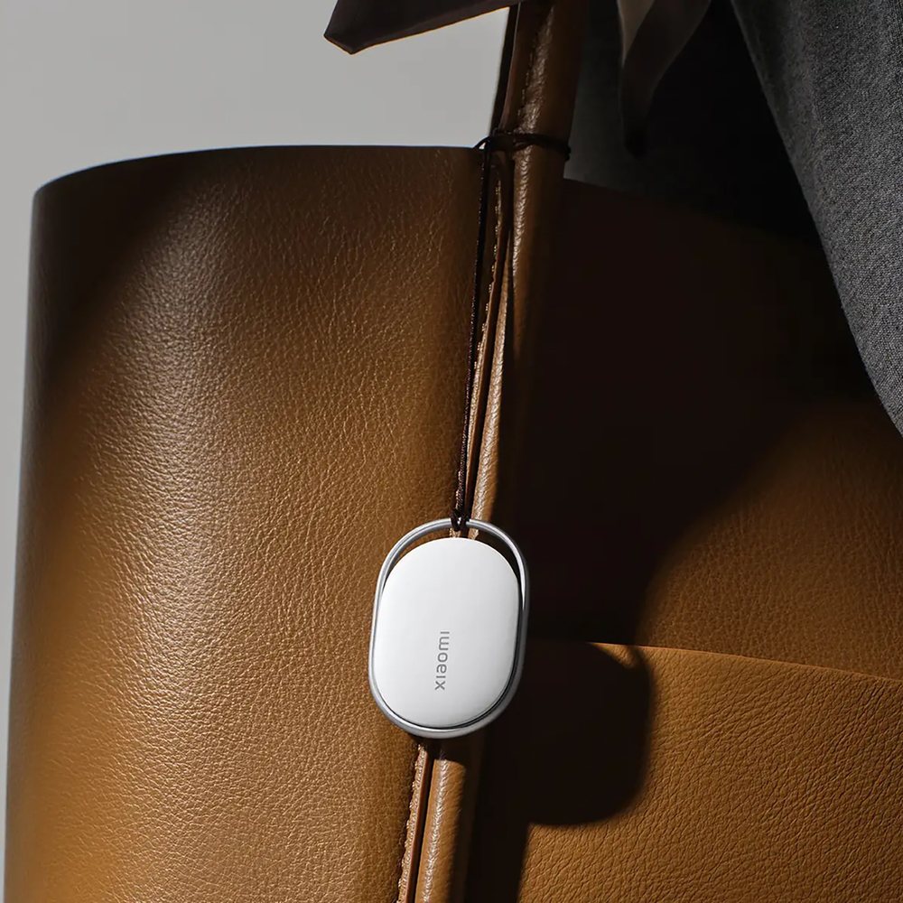 Трекер Xiaomi Tag 1 Pack — фото 6
