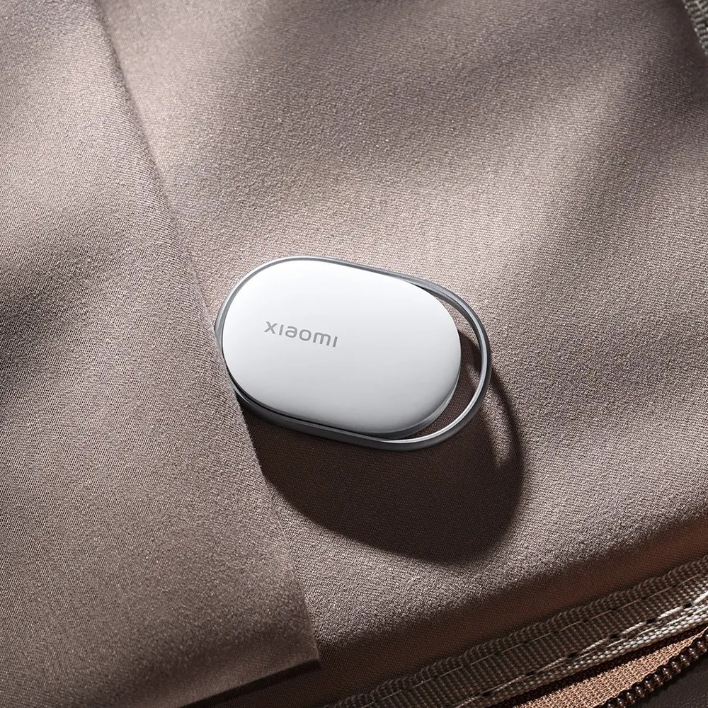 Трекер Xiaomi Tag 1 Pack — фото 7