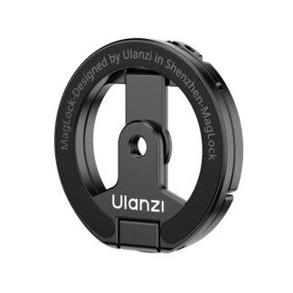 Тримач для смартфона Ulanzi Vijim MA02 MagLock