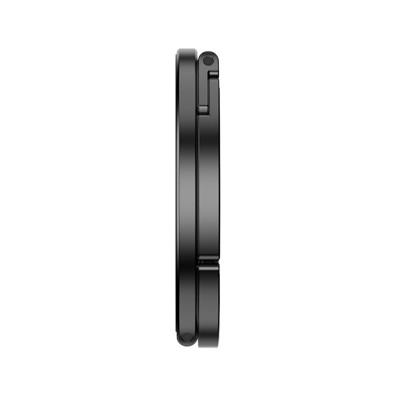 Тримач для смартфона Ulanzi Vijim MA02 MagLock — фото 4