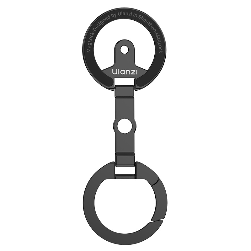 Тримач для смартфона Ulanzi Vijim MA02 MagLock — фото 6
