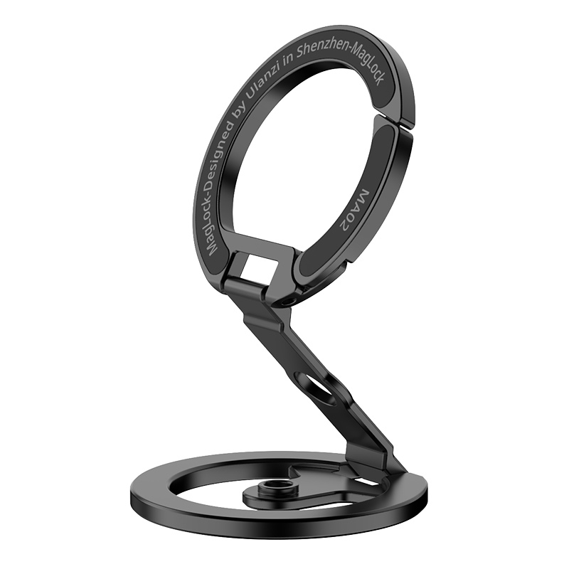 Тримач для смартфона Ulanzi Vijim MA02 MagLock — фото 7