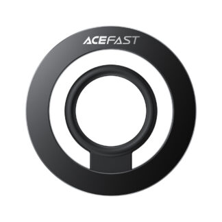 Тримач для телефону ACEFAST E35 з магнітним кільцем