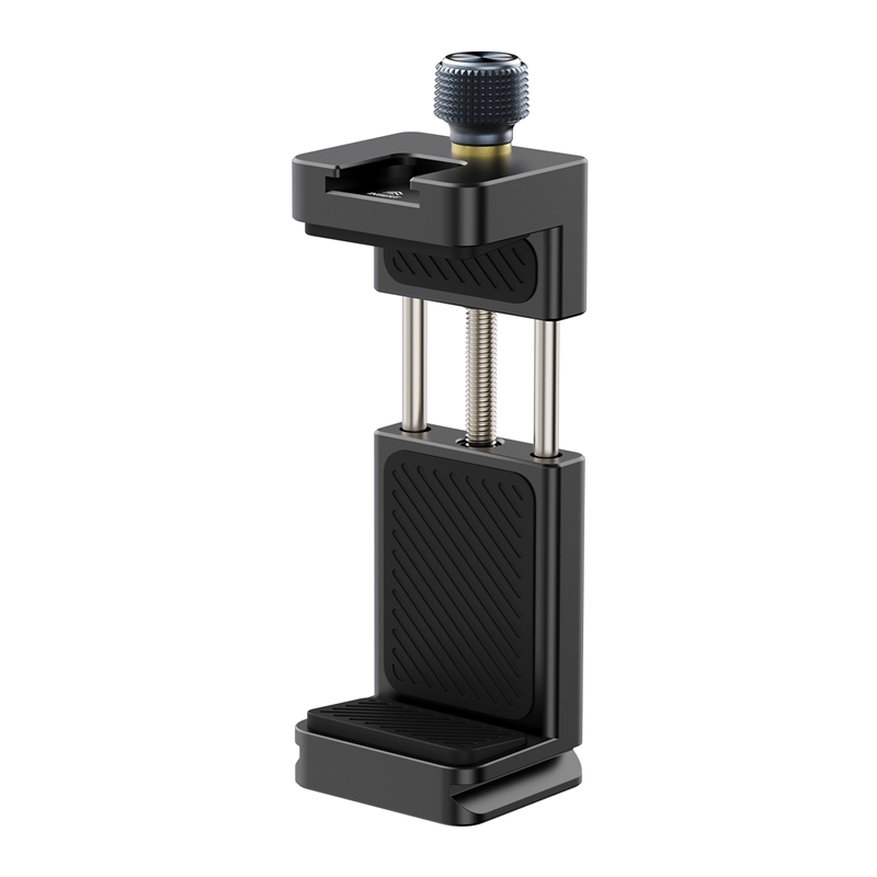 Тримач для телефону Ulanzi MA33 Phone Holder Black