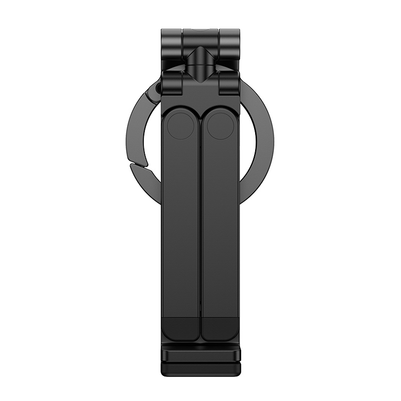Тримач для телефону Ulanzi MA88 з магнітним кріпленням MagSafe — фото 6