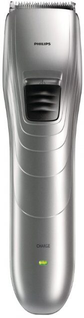Тример для бороди PHILIPS QC 5130/15