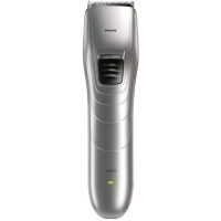 Тример для бороди PHILIPS QC 5130/15 — фото 2