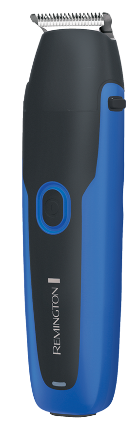 Тример для бороди REMINGTON BHT6256