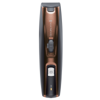 Тример для бороди REMINGTON MB4046 — фото 2
