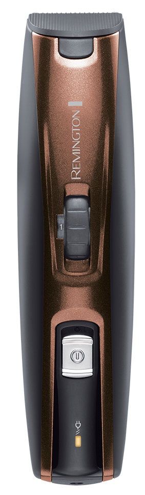 Тример для бороди REMINGTON MB4046