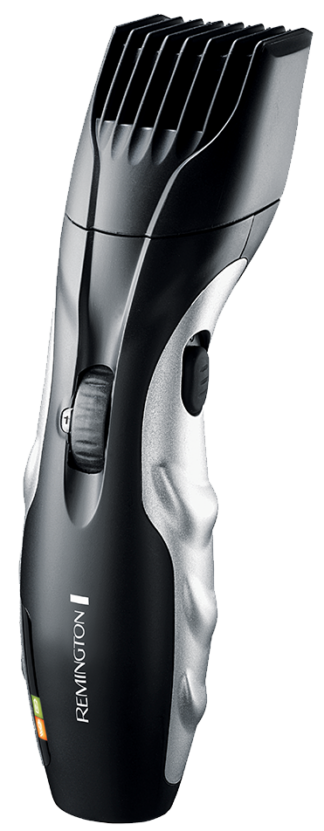Тример для бороди та вусів REMINGTON MB 320C