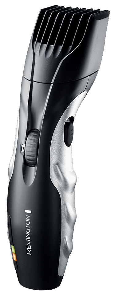 Тример для бороди та вусів REMINGTON MB 320C