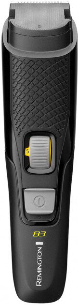Тример для бороди та вусів REMINGTON MB3000 Style Series B3