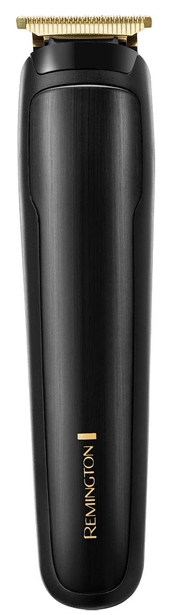 Тример для бороди та вусів REMINGTON MB7050 T-Series