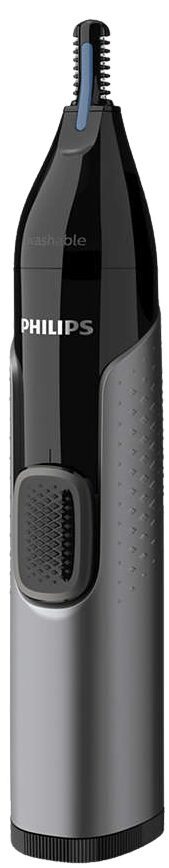 Тример для носа PHILIPS NT3650/16