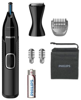 Тример для носа та вух PHILIPS NT5650/16