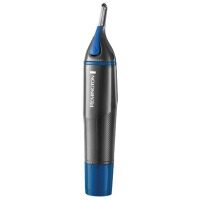 Тример для носа та вух REMINGTON NE3850 — фото 2