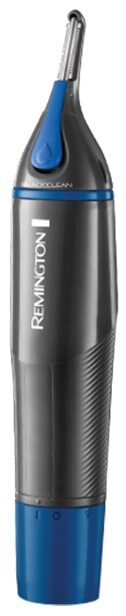 Тример для носа та вух REMINGTON NE3850