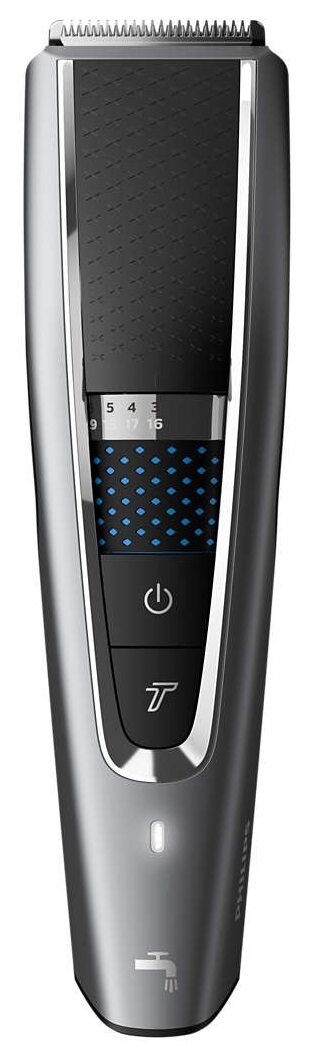 Тример для стрижки волос PHILIPS HC5650/15