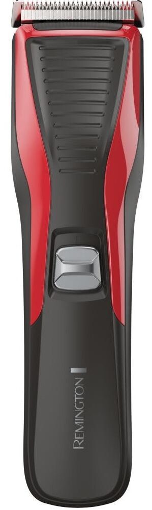 Тример для стрижки волос Remington HC5100