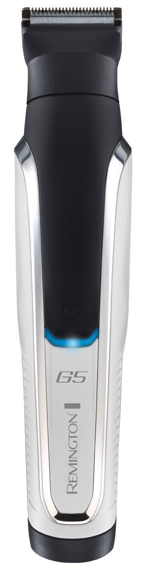 Тример для стрижки волосся REMINGTON PG5000