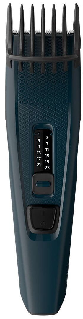 Тример для волос PHILIPS HC3505/15