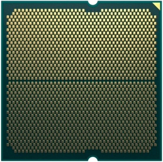 Центральний процесор AMD Ryzen 7 7800X3D 8C/16T 4.2/5.0GHz Boost 96Mb Radeon Graphics AM5 120W w/o cooler TRAY — фото 7