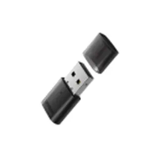 Адаптер Bluetooth Ugreen CM390 USB 5.0