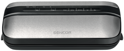 Вакууматор для продуктів Sencor SVS 4010SS