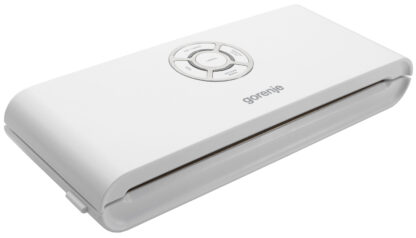 Вакууматор GORENJE VS 120 W