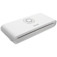 Вакууматор GORENJE VS 120 W — фото 2