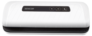 Вакууматор SENCOR SVS 1010 WH