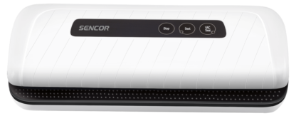 Вакууматор Sencor SVS 1010 WH