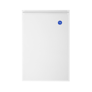 Вакуумні пакети для вакууматора Xiaomi Jingchu L/15 шт. 28 х 40 см (JC-BXD03)