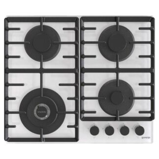 Вбудована газова поверхня GORENJE GTW 642 SYW