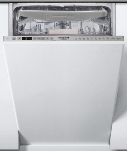 Вбудована посудомийна машина HOTPOINT ARISTON Hsio 3O23 WFE